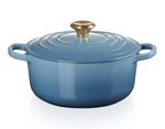 produto-lecreuset-panela-redonda-chambray_2_