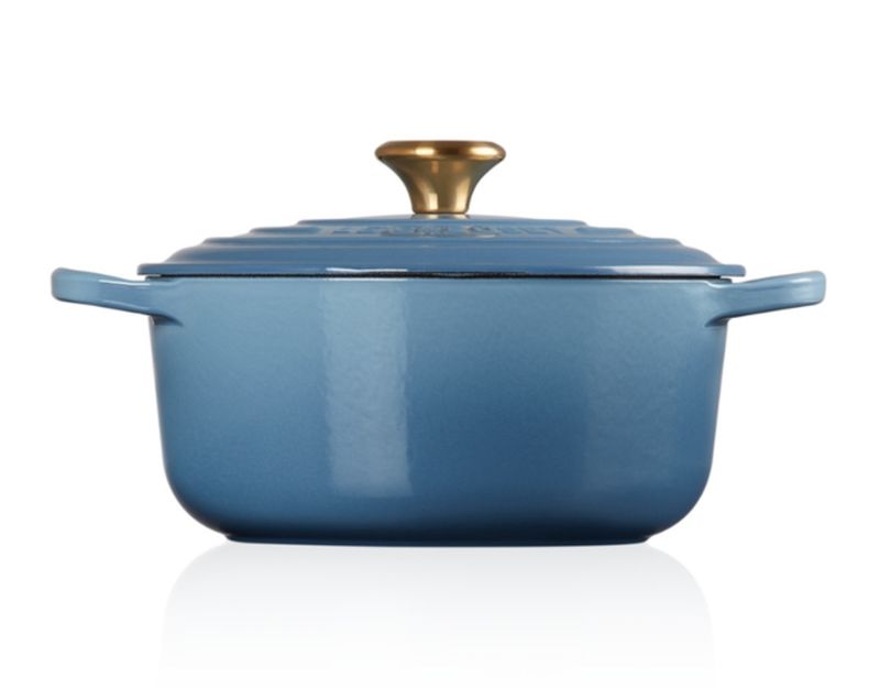 produto-lecreuset-panela-redonda-chambray_3_