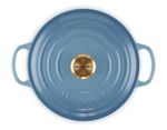produto-lecreuset-panela-redonda-chambray_5_