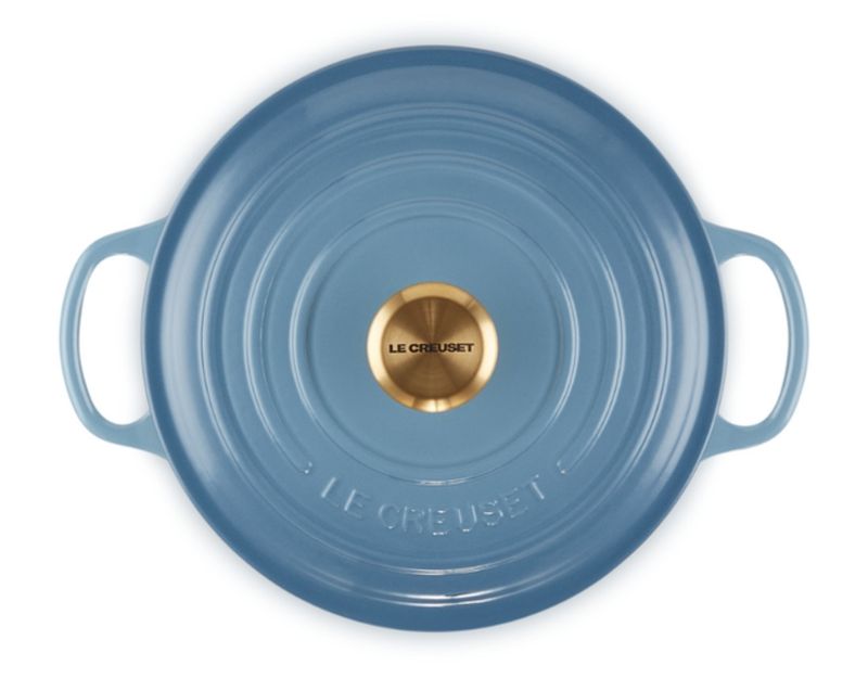 produto-lecreuset-panela-redonda-chambray_5_