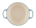 produto-lecreuset-panela-redonda-chambray_4_