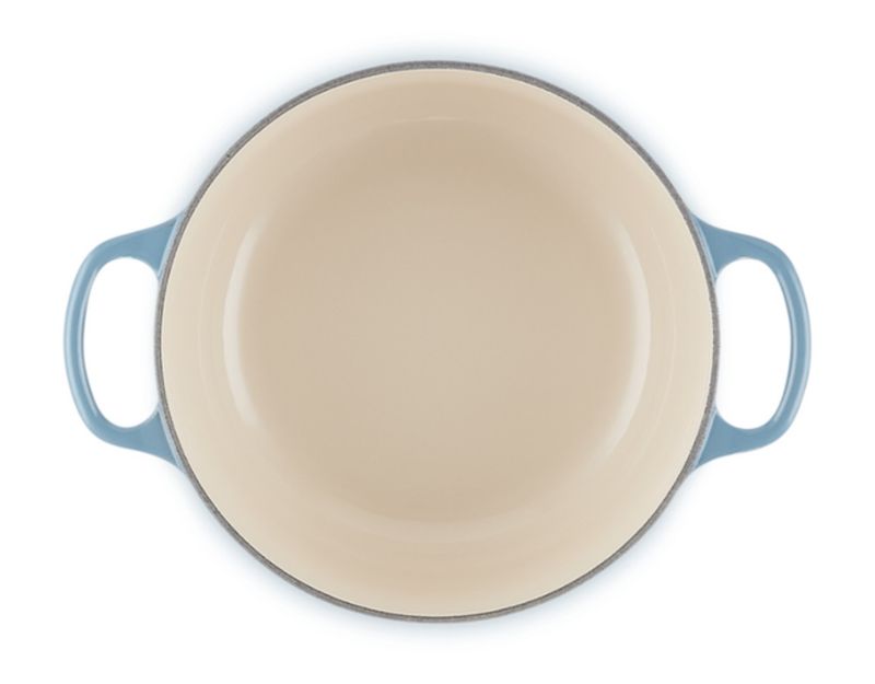 produto-lecreuset-panela-redonda-chambray_4_