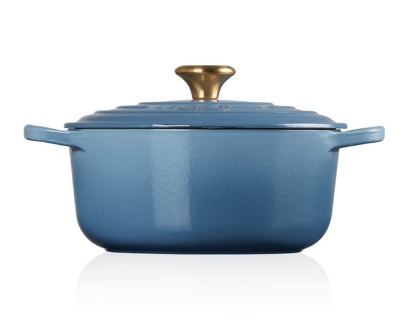 produto-lecreuset-panela-redonda-chambray_3_