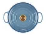 produto-lecreuset-panela-redonda-chambray_5_