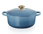 produto-lecreuset-panela-redonda-chambray_2_