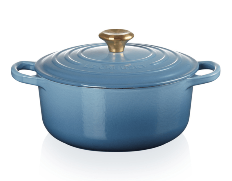 produto-lecreuset-panela-redonda-chambray_2_