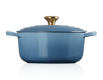 produto-lecreuset-panela-redonda-chambray_3_