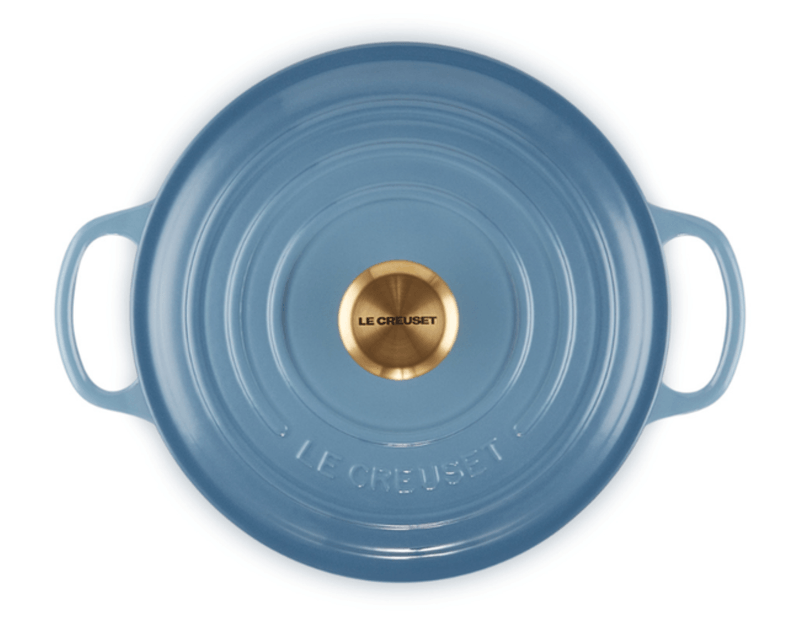 produto-lecreuset-panela-redonda-chambray_5_