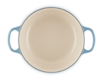 produto-lecreuset-panela-redonda-chambray_4_