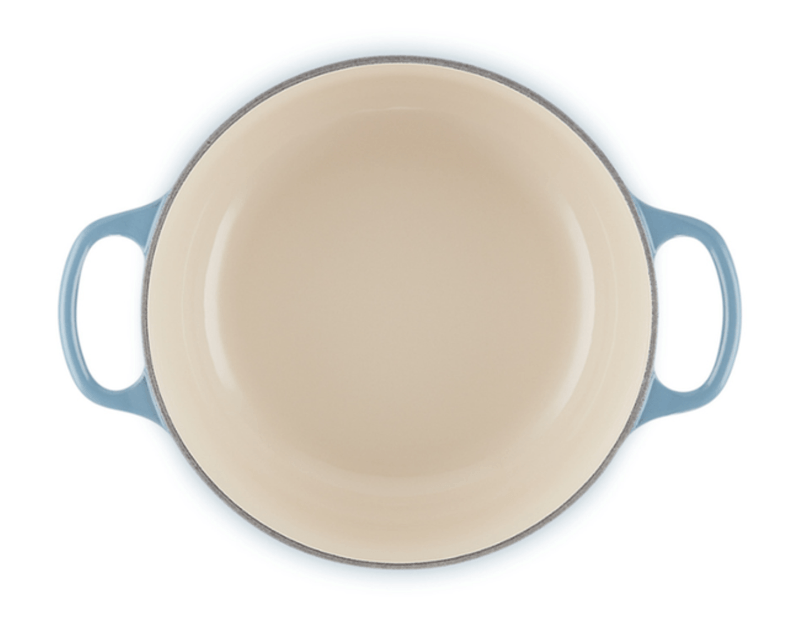 produto-lecreuset-panela-redonda-chambray_4_