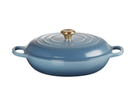 844x660-produto-lecreuset-2