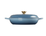 844x660-produto-lecreuset-5