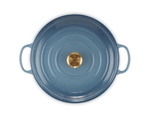 844x660-produto-lecreuset-4