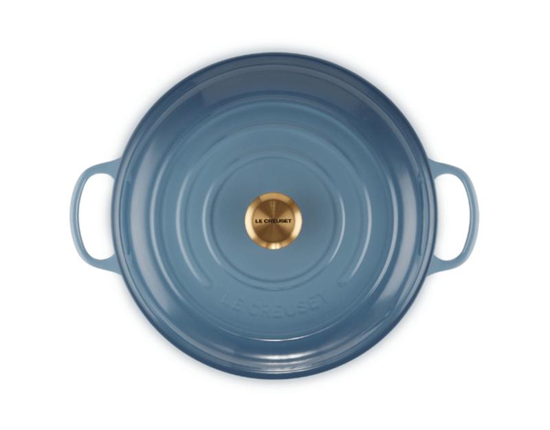 844x660-produto-lecreuset-4