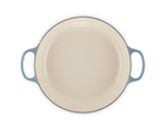 844x660-produto-lecreuset-3
