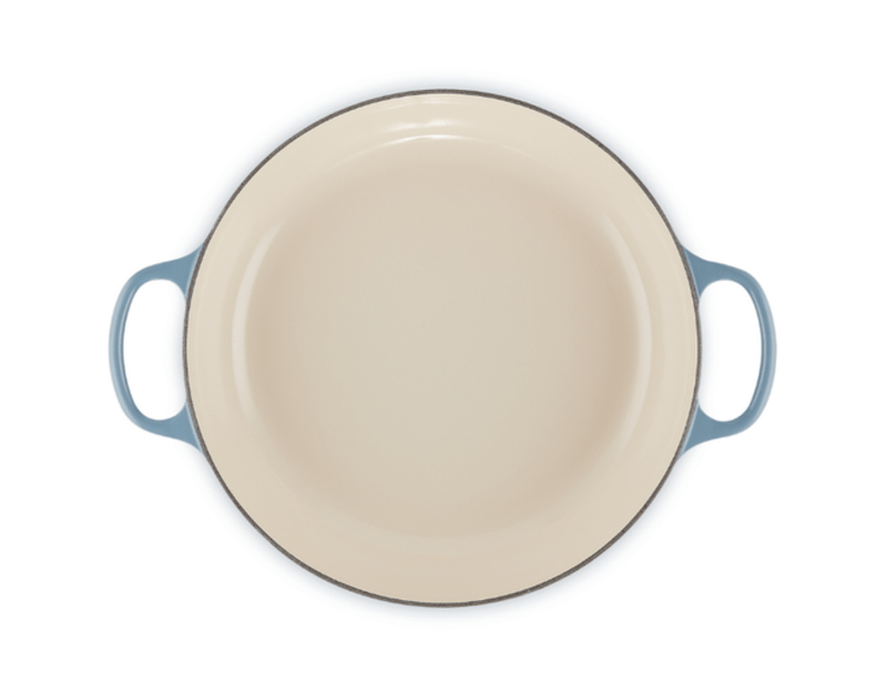 844x660-produto-lecreuset-3