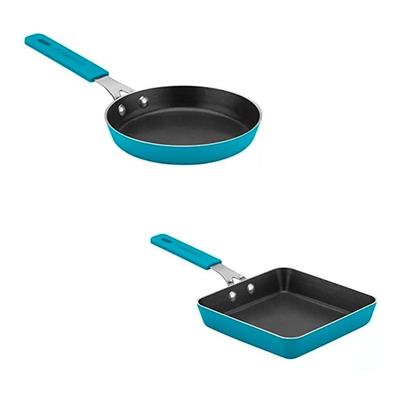 Design_sem_nome