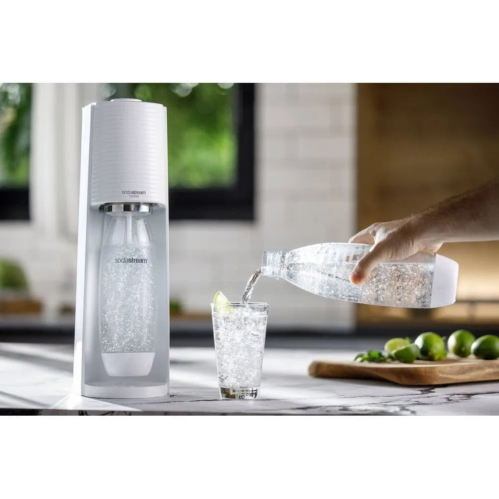 MAQUINA-DE-AGUA-SODASTREAM-TERRA-PARA-GASEIFICAR