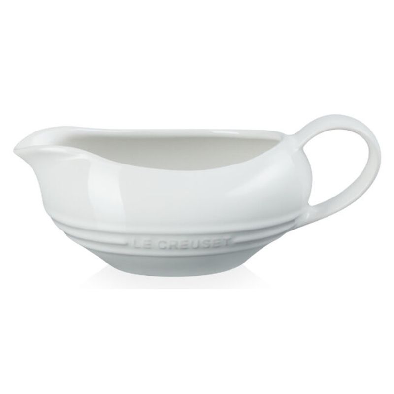 14282_molheira-em-ceramica-460-ml-branco-le-creuset-96289_z1_638070460697642964