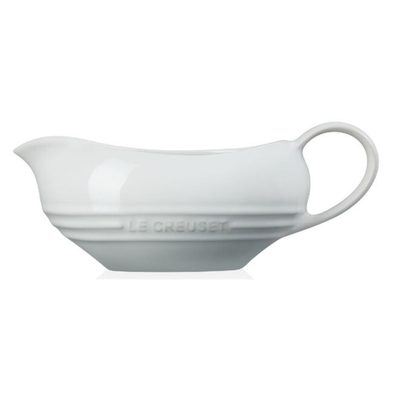 14282_molheira-em-ceramica-460-ml-branco-le-creuset-96289_z2_638070460705610382