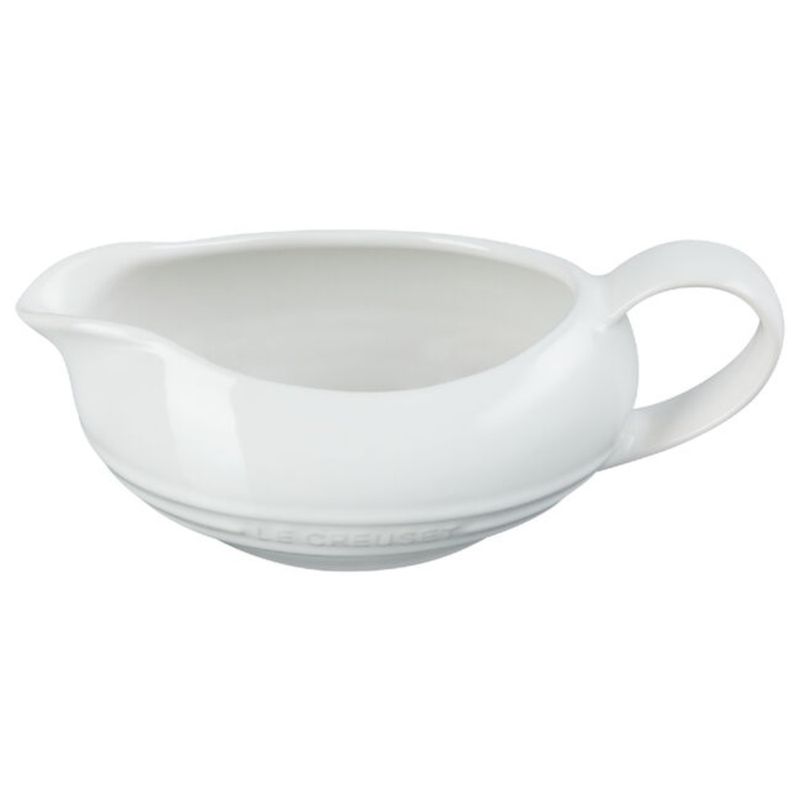14282_molheira-em-ceramica-460-ml-branco-le-creuset-96289_z2_638070460705241446