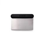 raspador-de-massa-ooni-para-forno-de-pizza-inox