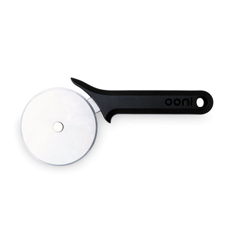 64cd45bce6089_PizzaCutter_ebfe4da6-2f76-43f6-8fcf-ea2f971d9ef0