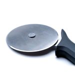 64cd45c2e2192_Wheel-0332-1300px-EDIT