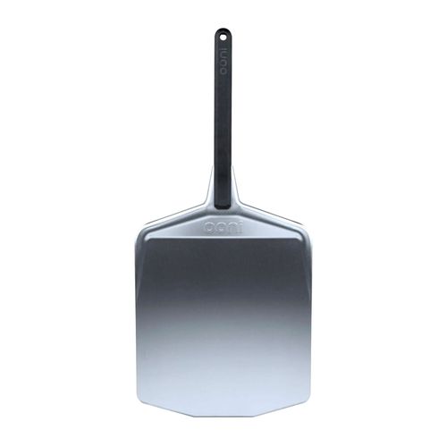 ESPATULA PARA PIZZA OONI LISA ALUMINIO 16 40CM UU-P0B000
