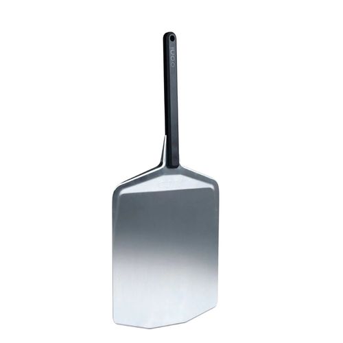 ESPATULA PARA PIZZA OONI LISA ALUMINIO 12 30CM UU-P0A400