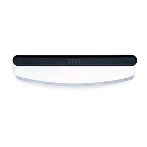 CORTADOR DE PIZZA OONI ROCKET BLADE INOX 25CM UU-P06700
