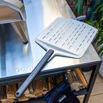 Preforated-Peel-On-Table