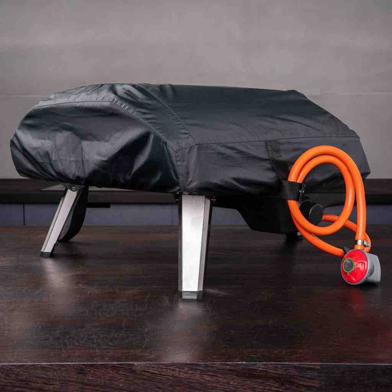 64ce47319b9d1_OoniKoda16-Cover-Lifestyle1