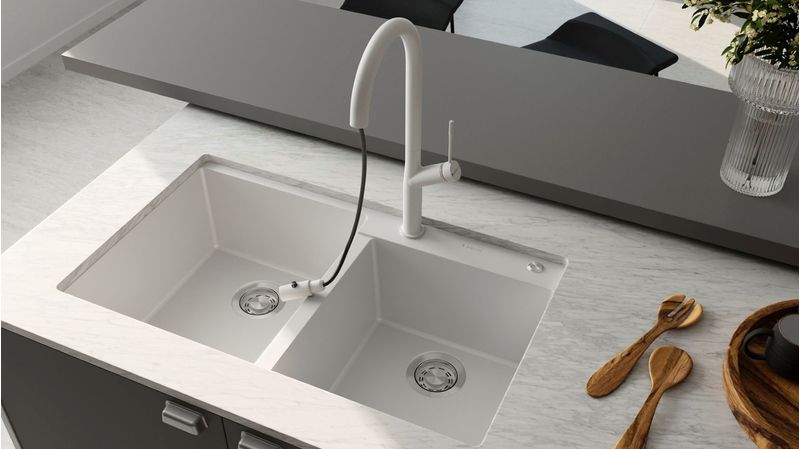 Misturador-400-White-amb