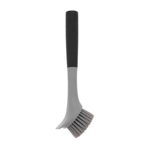 ESCOVA KITCHENAID PARA LIMPEZA PESADA MULTIUSO PRETO KEG8820HOBA