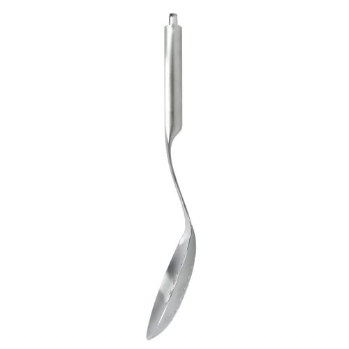 ESCUMADEIRA KITCHENAID PREMIUM COM ALÇA EM AÇO INOX KMG010OHSS