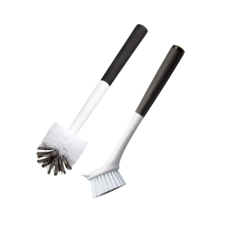 kit_2_escovas_limpeza_louca_garrafa_multiuso_kitchenaid_8002_3_d6eddf169c1d2b5b9cb4347829e1fafb