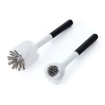 kit_2_escovas_limpeza_louca_garrafa_multiuso_kitchenaid_8002_5_a66d850b82436ea5f5acaec6057d38be
