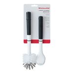 kit_2_escovas_limpeza_louca_garrafa_multiuso_kitchenaid_8002_7_36d5ffa0aab5935d18fbeaf4b6e82ff8