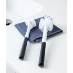 kit_2_escovas_limpeza_louca_garrafa_multiuso_kitchenaid_8002_4_d7b5a65c95ca650b765ddab0b63c71d0