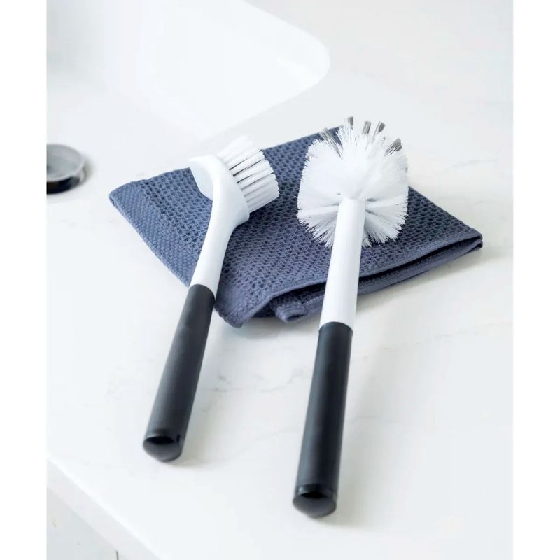 kit_2_escovas_limpeza_louca_garrafa_multiuso_kitchenaid_8002_4_d7b5a65c95ca650b765ddab0b63c71d0