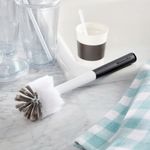 kit_2_escovas_limpeza_louca_garrafa_multiuso_kitchenaid_8002_6_db98734512aef98089a5988302cfe8aa