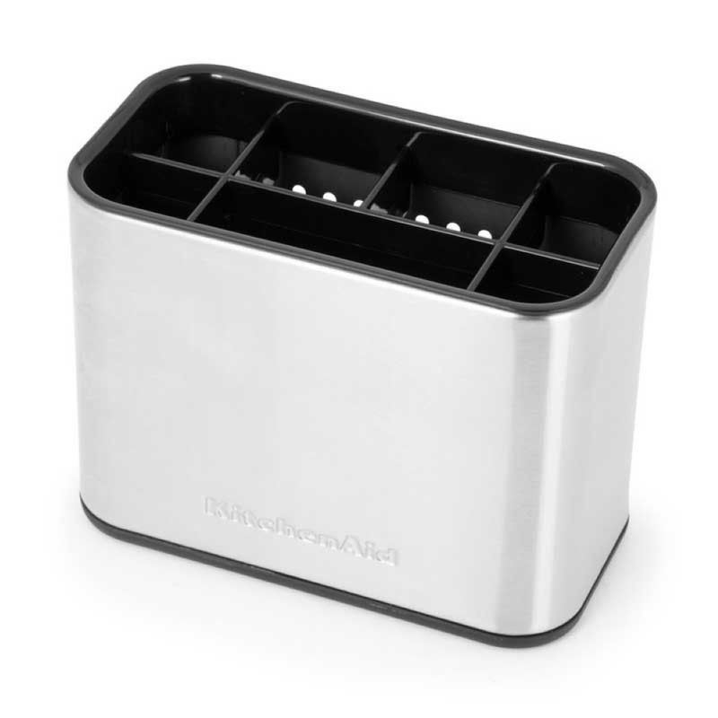 kitchenaid-porta-utensilios-keg784osssa