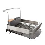 KEG896BXCGA2