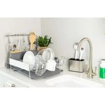 KEG896BXCGA1