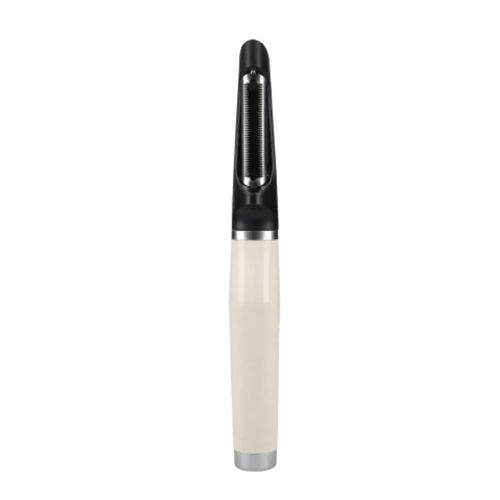 DESCASCADOR KITCHENAID PEELER EURO CREME KAG112OHACE