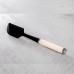 espatulasiliconeKAG031OHACE_1_