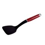 espumadeiraKAG015OHERE