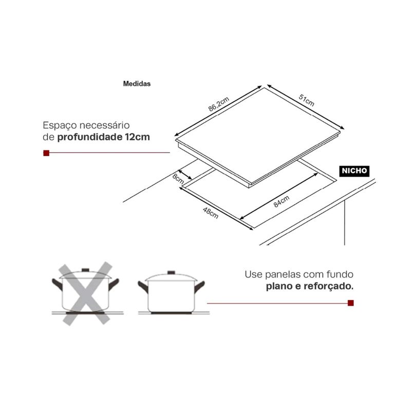 cooktop_cuisinart_arkton_g_s_5_bocas_90cm_220v_1