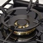cooktop_cuisinart_arkton_g_s_5_bocas_75cm_220v_4__2